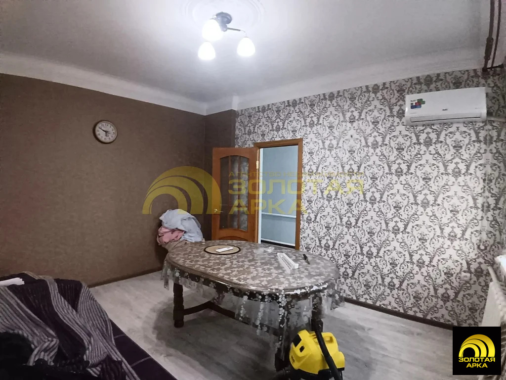 Продажа дома, Старотитаровская, Темрюкский район, Горького пер. - Фото 13