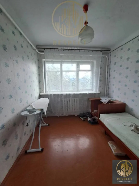 Продажа дома, Винсады, Предгорный район, ул. Лермонтова - Фото 6