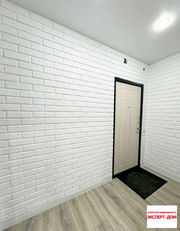 Продажа квартиры, Таганрог, Сергея Шило ул. - Фото 7