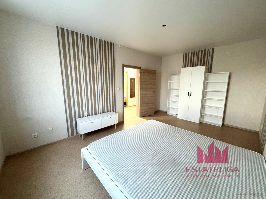 Продажа квартиры, Домодедово, Домодедово г. о., улица Курыжова - Фото 3