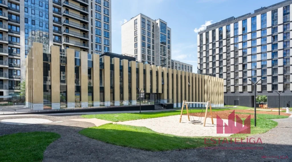Продажа квартиры в новостройке, ул. Сергея Макеева - Фото 3