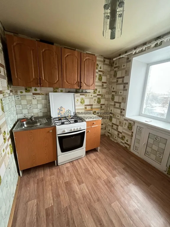 Аренда квартиры, Уфа, ул. Первомайская - Фото 1