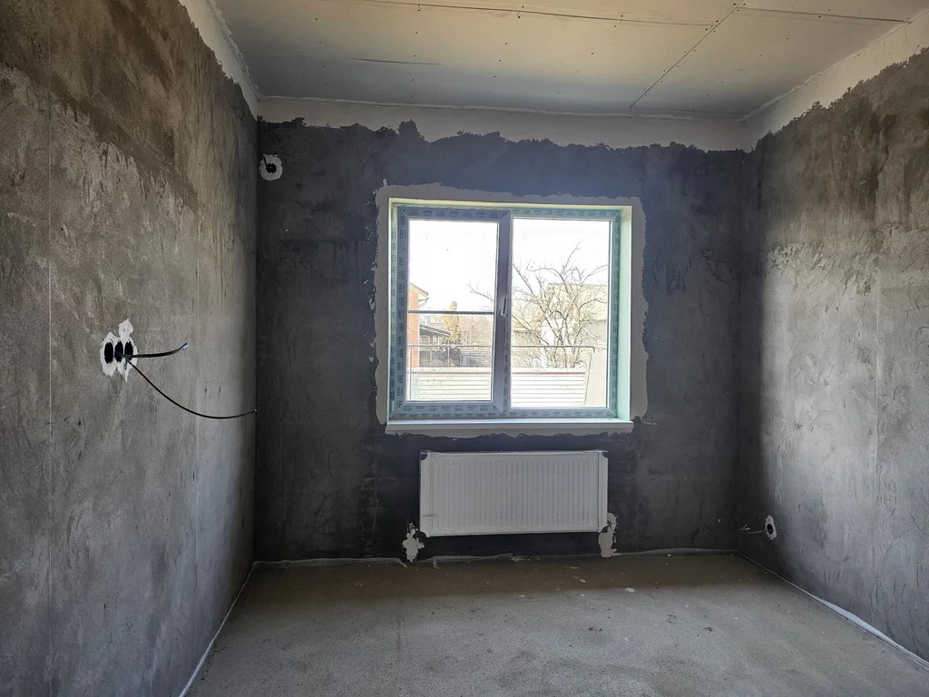Продажа дома, Абинск, Абинский район, ул. Ленинградская - Фото 12