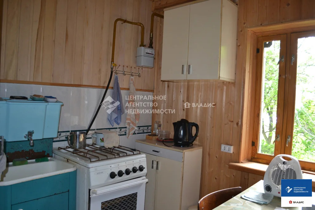 Продажа дома, Сорокино, Рязанский район - Фото 13