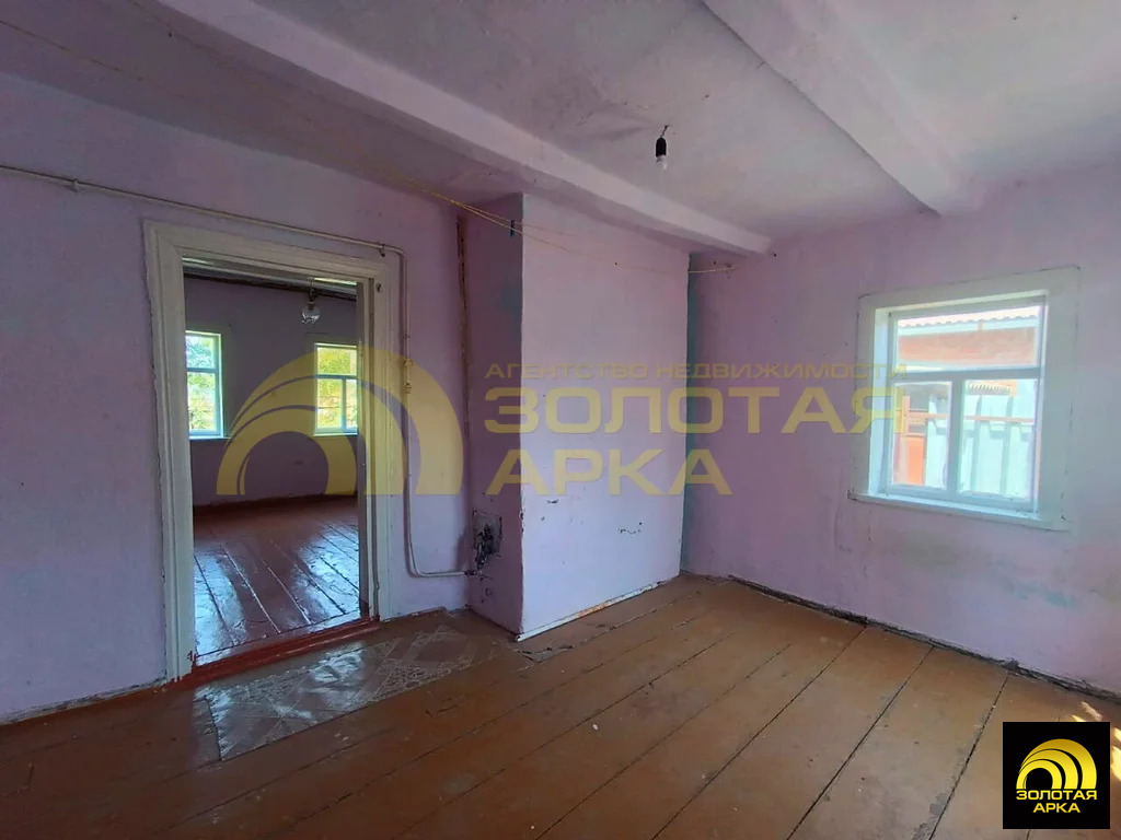 Продажа дома, Холмская, Абинский район, ул. Западная - Фото 14
