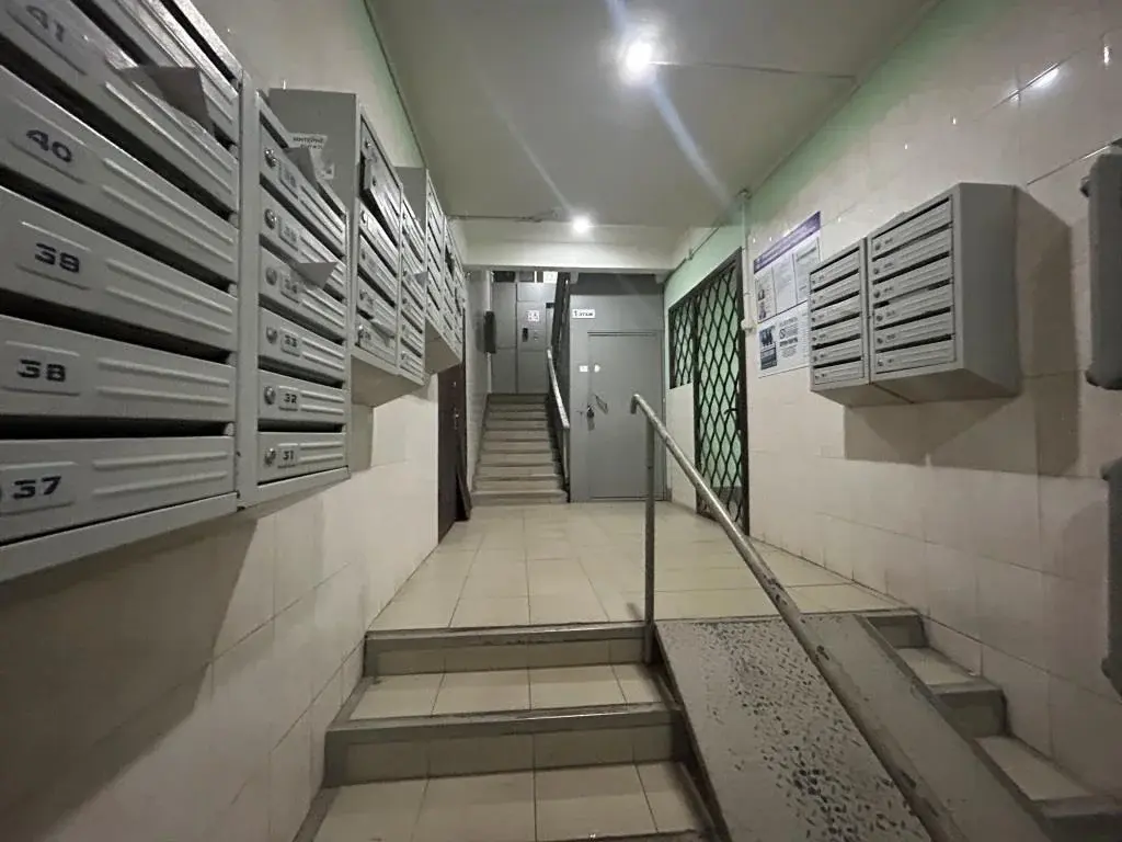 продажа квартиры - Фото 3