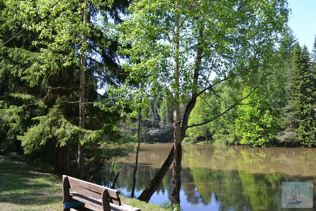 Продажа участка, Бульварная улица - Фото 25