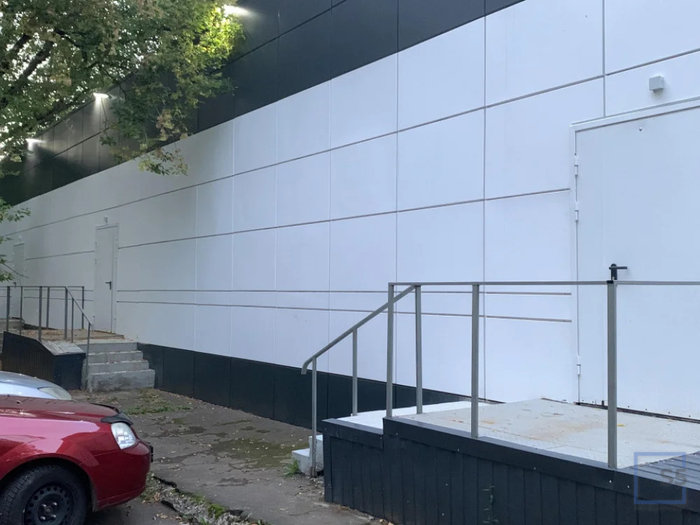 Продажа торгового помещения, м. Отрадное, р-н Отрадное - Фото 4