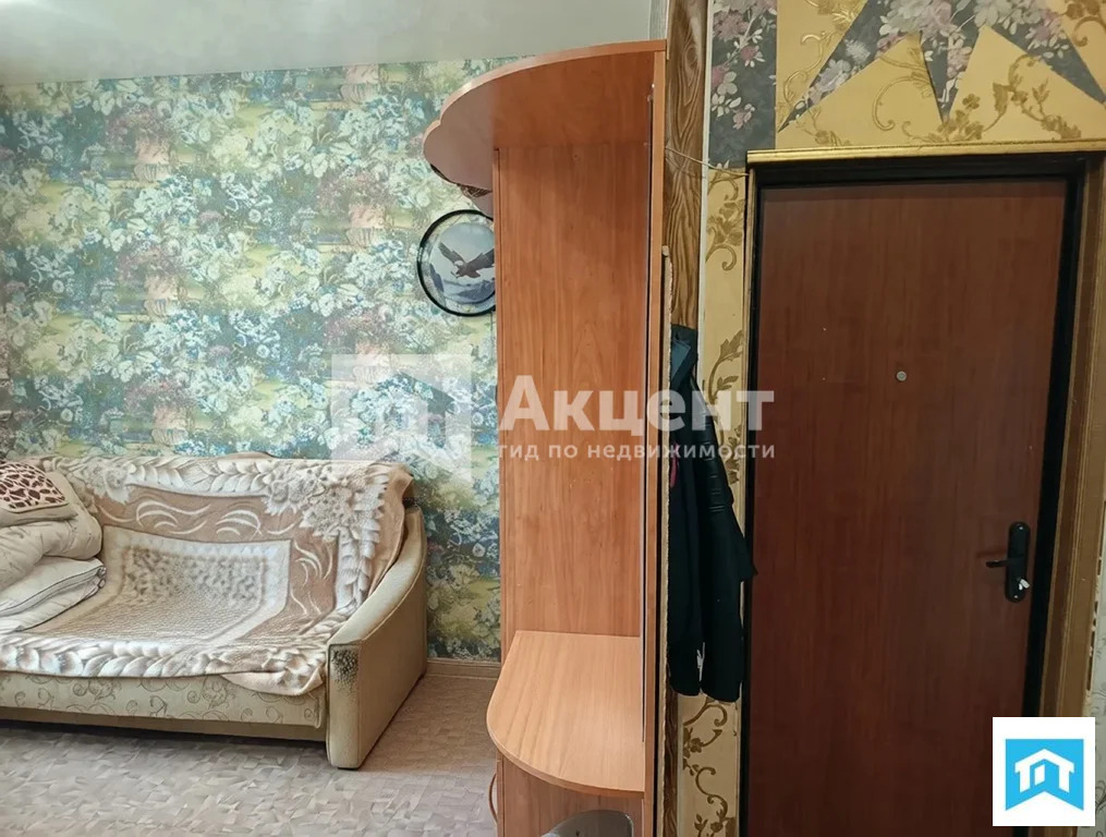 Продажа комнаты, Иваново, ул. Громобоя - Фото 7