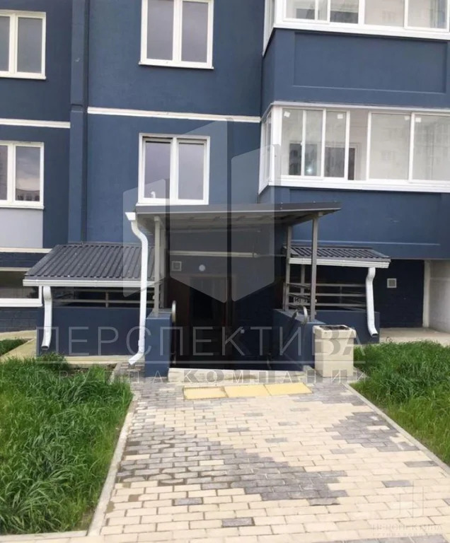 Продам 20 м2 с арендатором - Фото 2