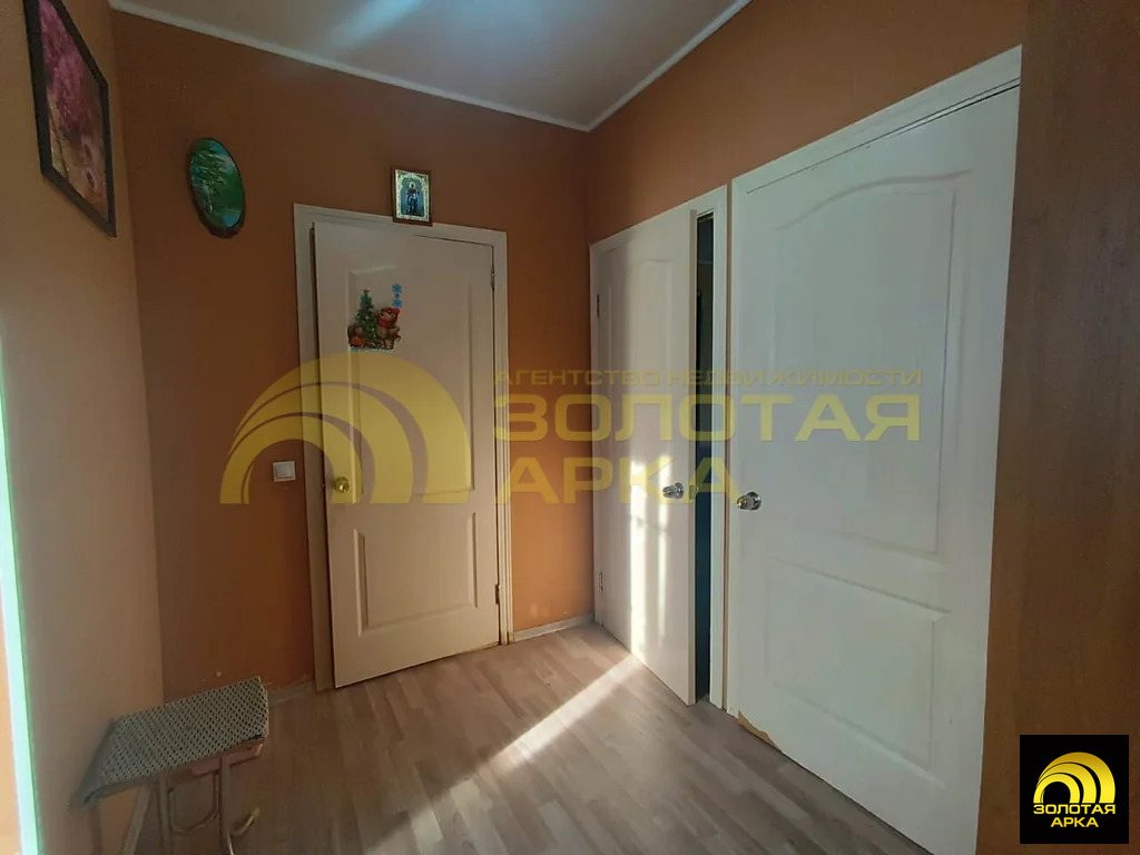 Продажа дома, Мингрельская, Абинский район, ул. Ярмарочная - Фото 9