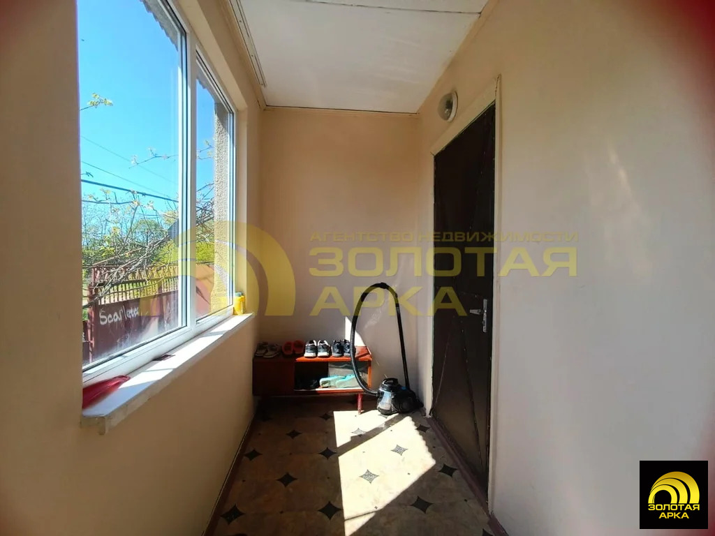 Продажа дома, Мингрельская, Абинский район, ул. Горького - Фото 20