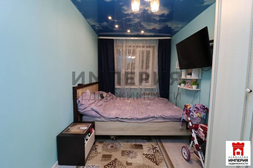 Продажа квартиры, Магадан, ул. Парковая - Фото 7