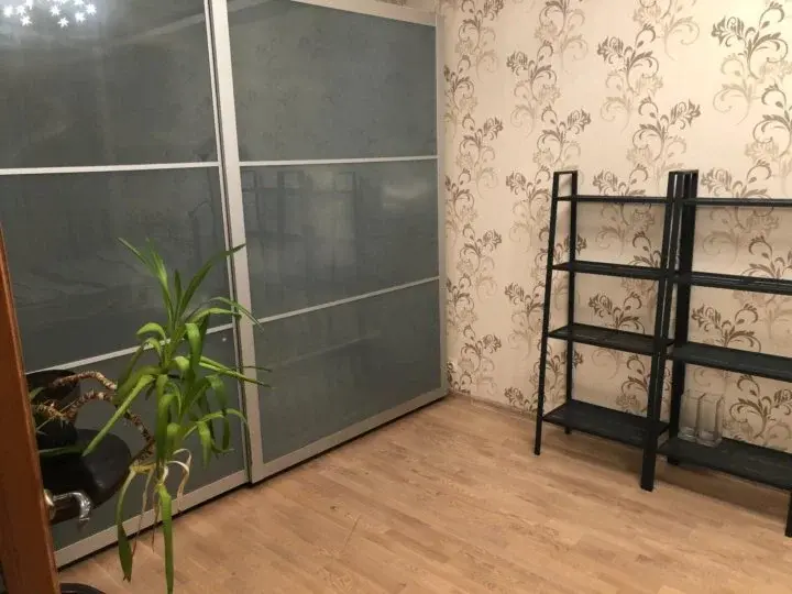 Труда, 4 к1 - Фото 3