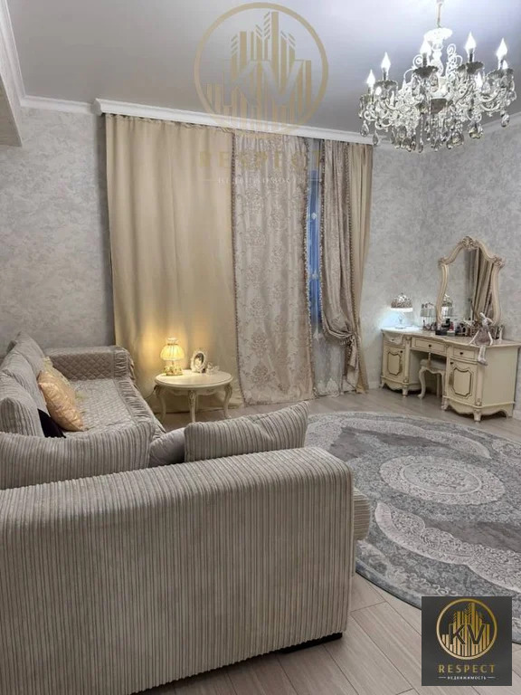 Продажа квартиры, Пятигорск, ул. Московская - Фото 4