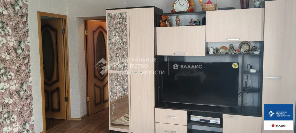 Продажа дома, Огородниково, Спасский район, улица Мартынова - Фото 19