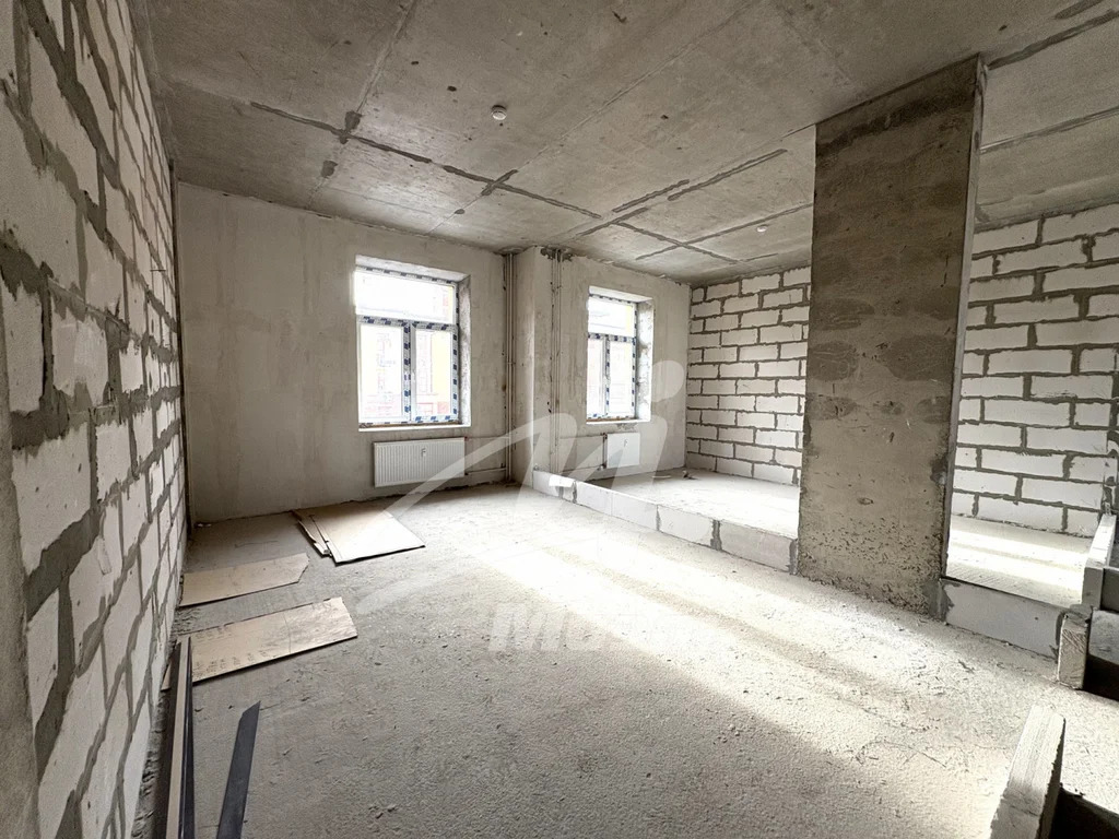 Продажа квартиры, Красногорск, Красногорский район, Заречная ул. - Фото 24