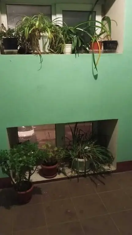 1к.кв в п.Мис - Фото 12