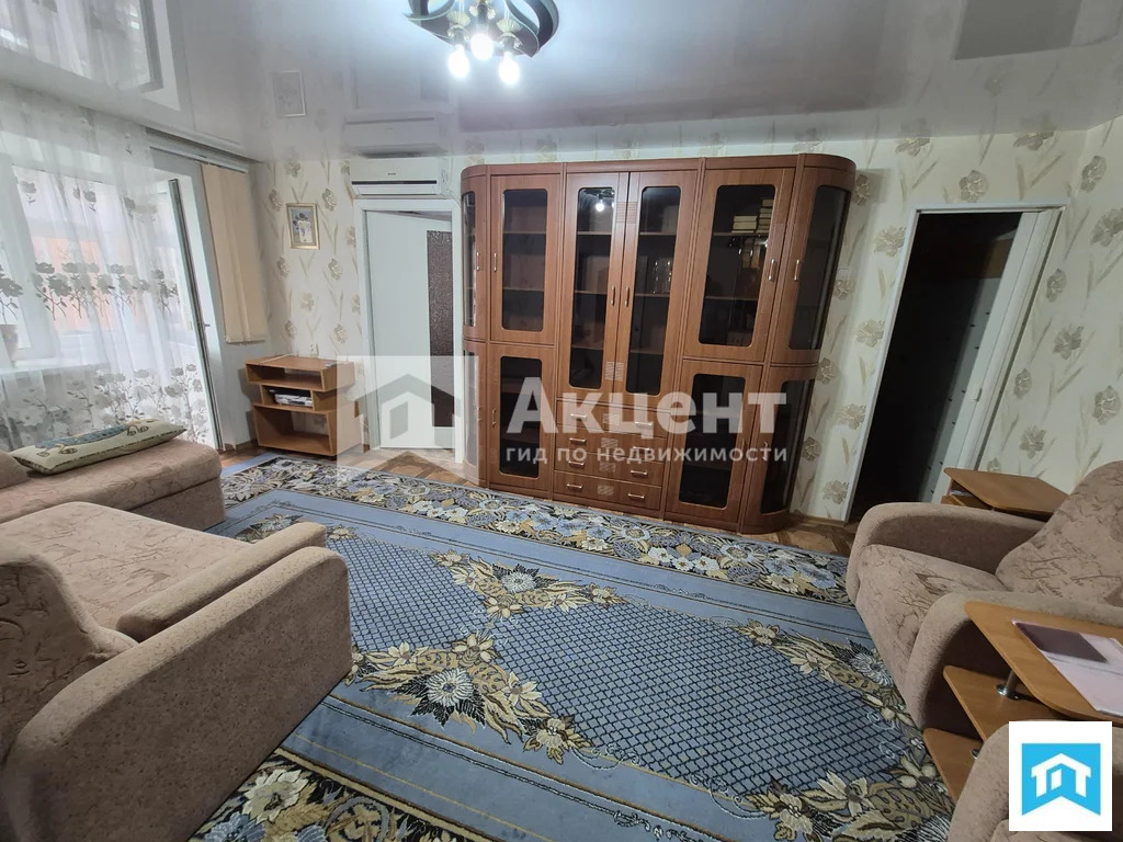 Продажа квартиры, Иваново, ул. Лежневская - Фото 3