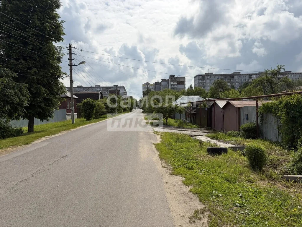 Продажа дома, Тула, ул. Арсенальная - Фото 9