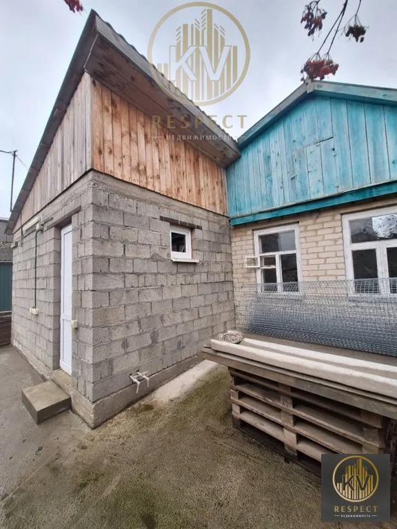 Продажа дома, Горячеводский, Набережная ул. - Фото 2