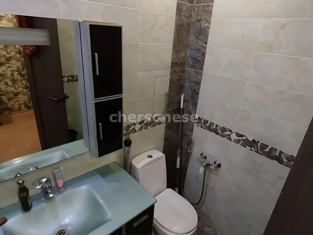 Продажа квартиры, Севастополь, Античный пр-кт. - Фото 15