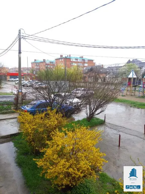 Готовое к работе помещение рядом с ул.Московской - Фото 0