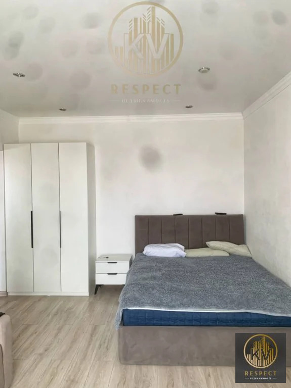 Продажа квартиры, Пятигорск, ул. Ермолова - Фото 6