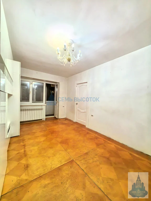 Продажа квартиры, ул. Спортивная - Фото 5