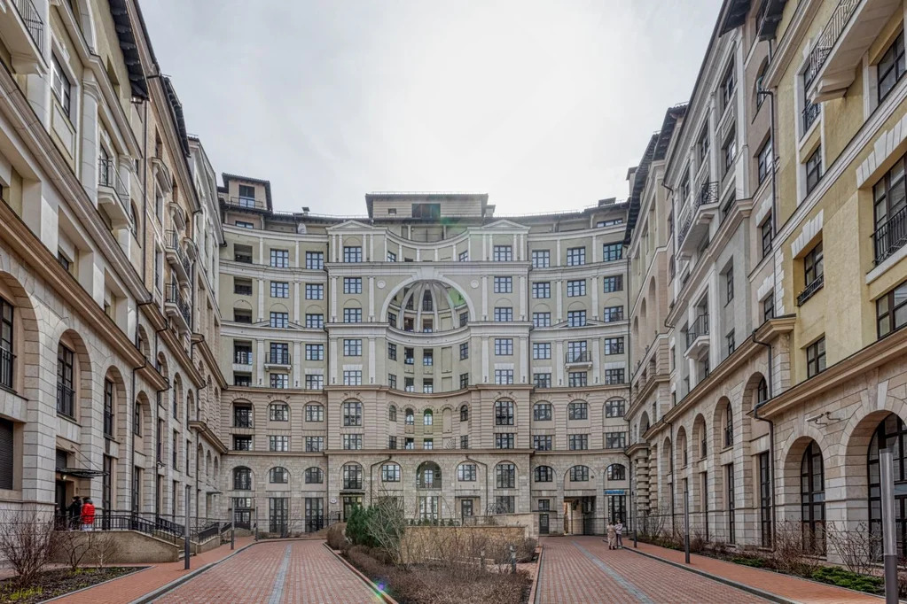 Продажа квартиры, ул. Фадеева - Фото 5
