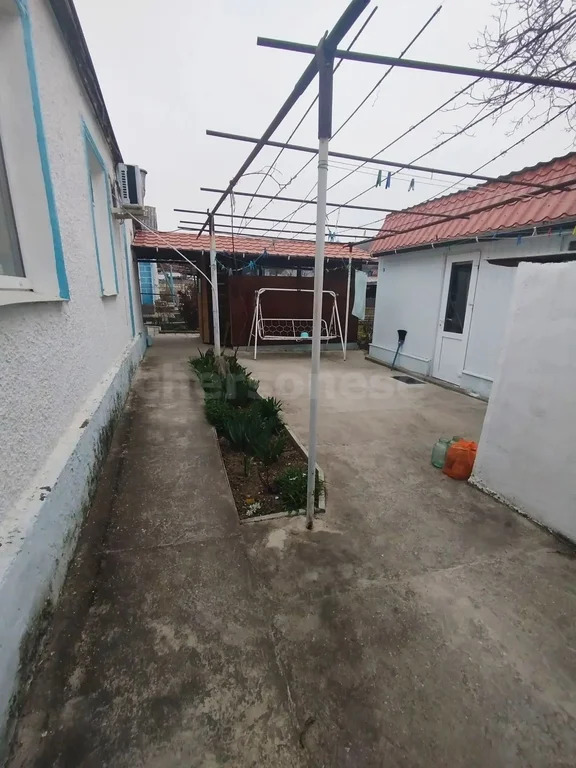 Продажа дома, Суворово, улица Озёрная - Фото 8