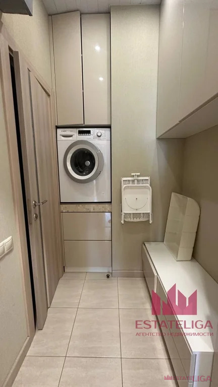 Продажа квартиры, м. Шелепиха, Шелепихинская наб. - Фото 12