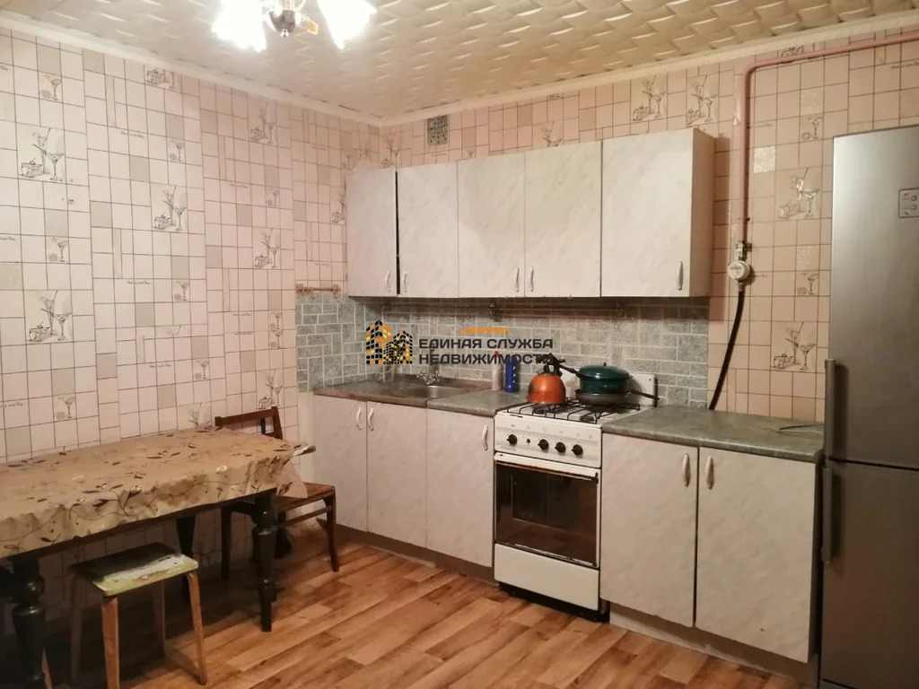Аренда квартиры, Уфа, ул. Связи - Фото 5