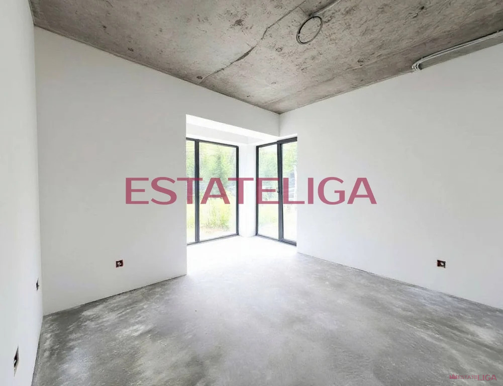 Продажа дома, Таганьково, Одинцовский район - Фото 18