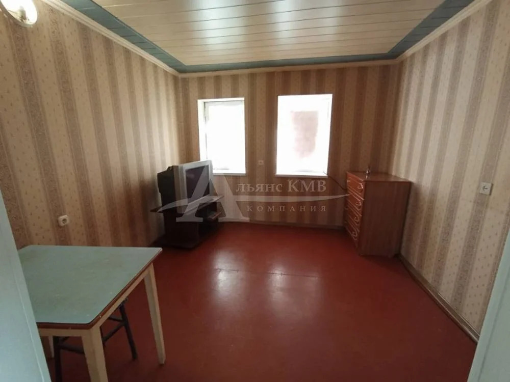 Продажа дома, Георгиевск, ул. Гагарина - Фото 5