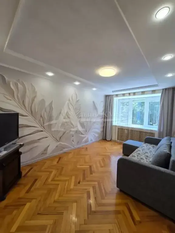Продажа квартиры, Железноводск, ул. К.Маркса - Фото 3