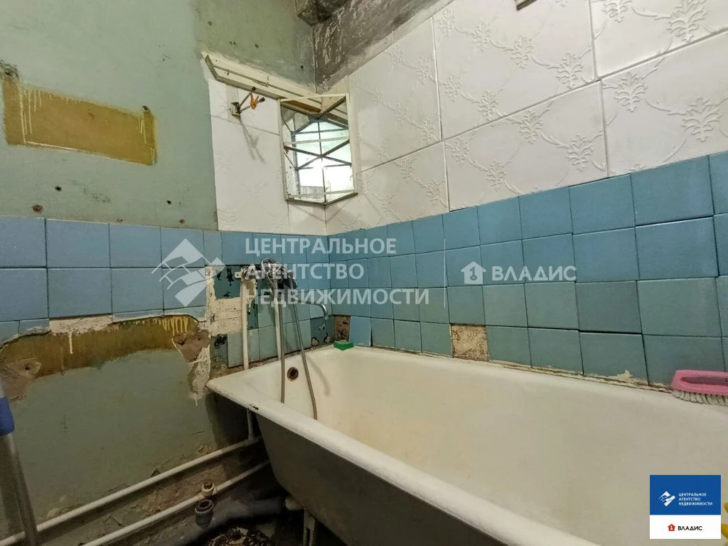 Продажа квартиры, Шилово, Шиловский район, ул. Исаева - Фото 20