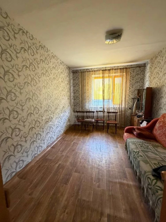 Продажа дома, Минеральные Воды, ул. Луговая - Фото 13