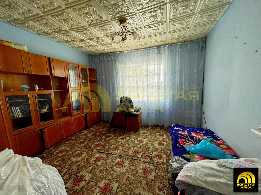 Продажа дома, Полтавская, Красноармейский район, ул. Красная - Фото 20