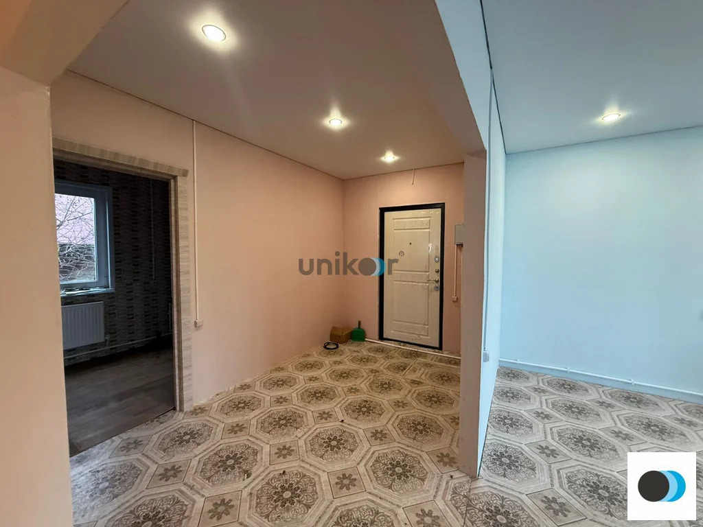 Продажа дома, Иглино, Иглинский район, СНТ Дуслык - Фото 6