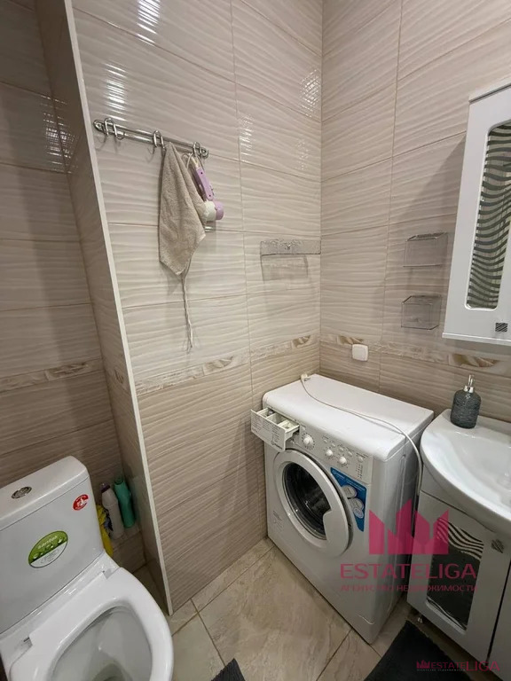 Аренда квартиры, ул. Производственная - Фото 18