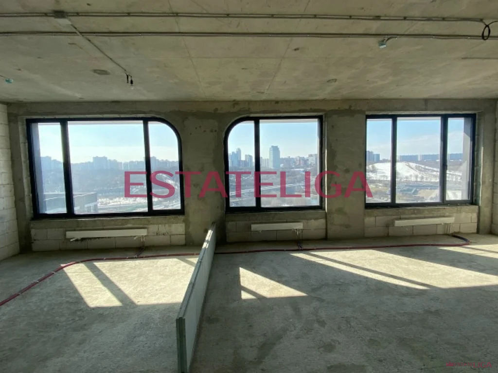 Продажа квартиры, ул. Нижние Мневники - Фото 0