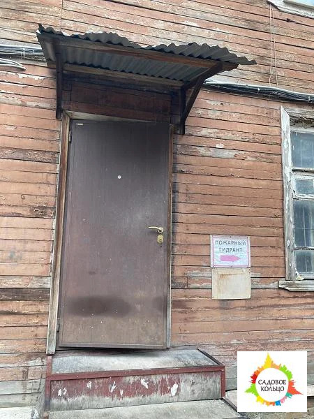 на охраняемой, огороженной территории складского комплекса предлагаем - Фото 2