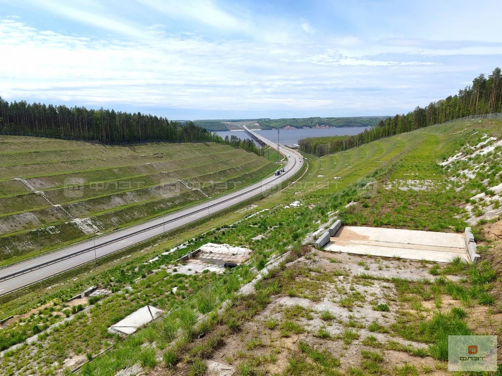 Продажа дома, Троицкий, Лаишевский район, ул. Троицкая - Фото 5
