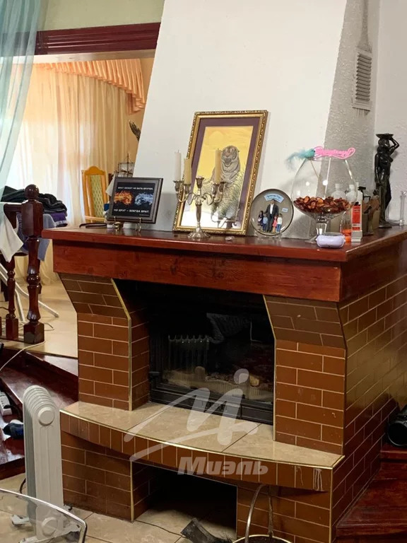 Продажа дома, Дмитров, Дмитровский район, Акишево д. - Фото 20