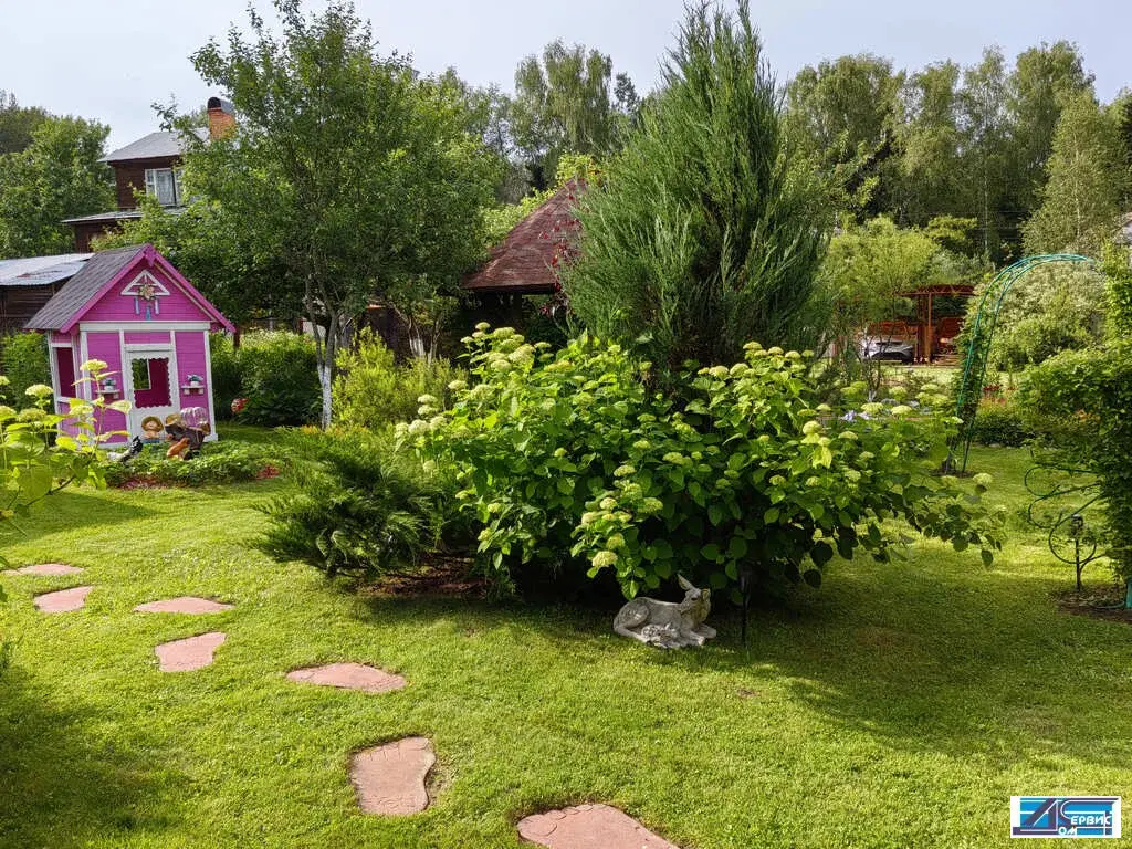 продается дом - Фото 32