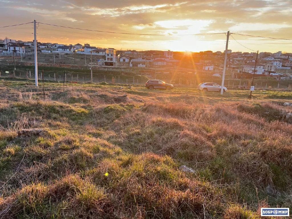 Продается Участок - Фото 5