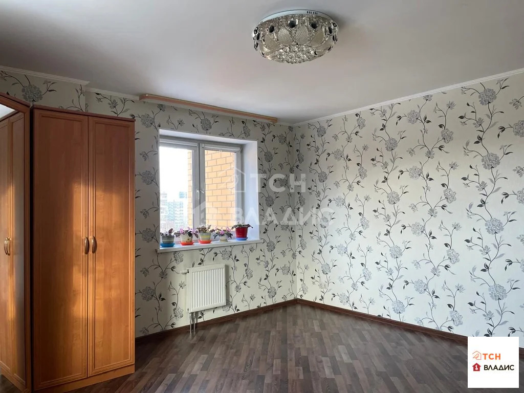 Продажа квартиры, Пушкино, Воскресенский район, Набережная улица - Фото 10