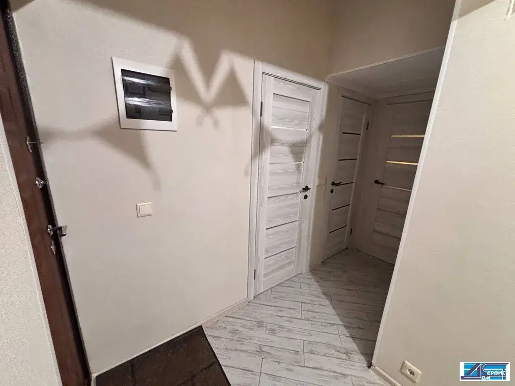 продается 2-х комнатная квартира - Фото 7