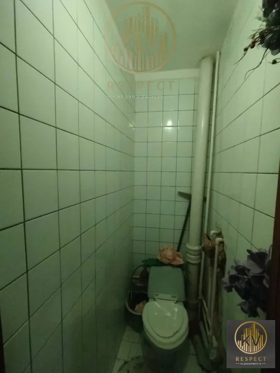 Продажа квартиры, Анджиевский, Минераловодский район, ул. Береговая - Фото 11